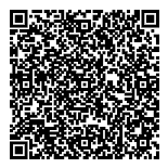 QR код достопримечательности Светодинамический фонтан