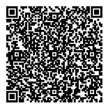 QR код гостиницы Еврономер
