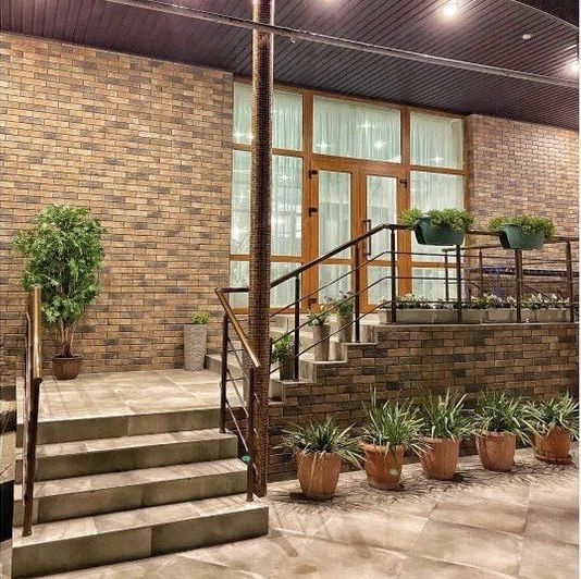 Фотография гостиницы Встреча