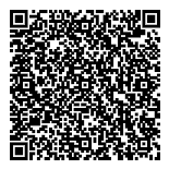QR код гостевого дома Виктория