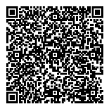 QR код гостевого дома Александр