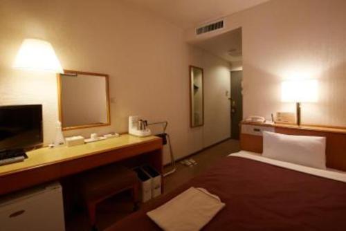 Фотография гостиницы Country Hotel Takayama - Vacation STAY 67704