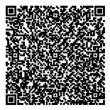 QR код квартиры Жилое Помещение Стильные Апартаменты на Гагарина