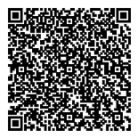 QR код гостевого дома Рядом с морем