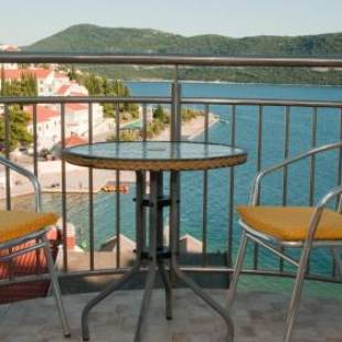 Фотографии мотеля
Motel Jadranka