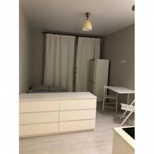 Фотография квартиры RentMe 24 (РентМи) на улице Лесная 20