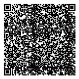 QR код гостиницы Паллада