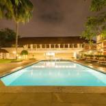 Фотография гостиницы Casino Hotel - Cgh Earth, Cochin