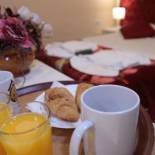 Фотография гостиницы Bujtina Shqiptare