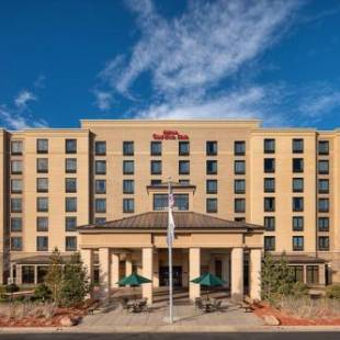 Фотографии гостиницы
Hilton Garden Inn Denver Tech Center