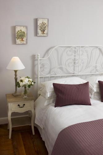 Фотография мини отеля DD Luxury House