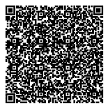QR код базы отдыха Донские Просторы