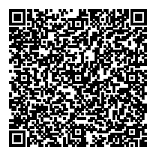 QR код квартиры Апартаменты Арт-студия 2