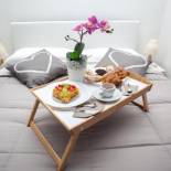 Фотография мини отеля ALBA DEL CAPO