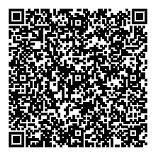 QR код достопримечательности Мемориальный комплекс Вечный огонь