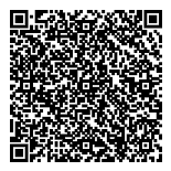 QR код квартиры Апартаменты на Бардина