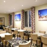 Фотография гостиницы Hotel de La Comédie