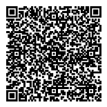 QR код гостевого дома Томич