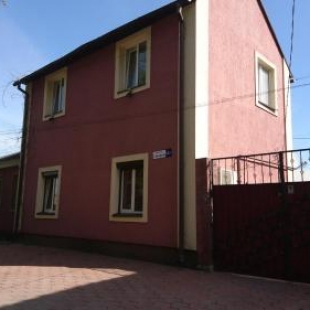 Фотография мини отеля Everyda