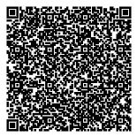 QR код театра Интерактивный театр для детей "77 на Ленинском"