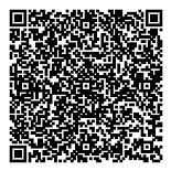 QR код гостевого дома Богатяновский