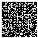 QR код театра Красноярский государственный театр оперы и балета