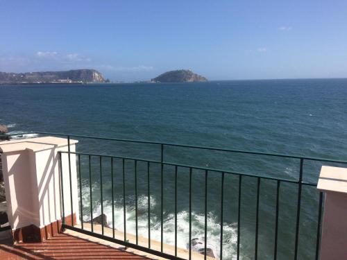 Фотография мини отеля The Reef House