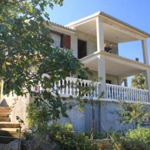 Фотографии гостевого дома
Apartments with a parking space Rukavac, Vis - 8836