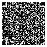 QR код домов культуры Дворец культуры МГТУ имени Н.Э. Баумана