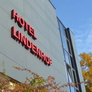 Фотографии гостиницы
Hotel Lindenhof Bad Schandau