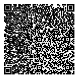 QR код гостиницы Вива Виктория