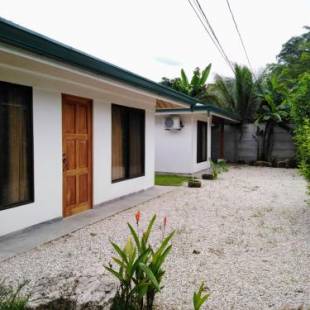 Фотографии гостевого дома 
            Estancia Santa Teresita (EST)