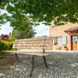 Фотографии мини отеля
La Casa del Tiglio