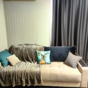 Фотография квартиры Квартира в самом центре города