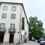 Фотография гостиницы Hotel Dona Sofia