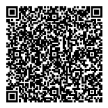 QR код хостела Три Звезды