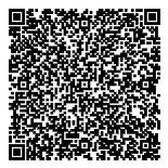 QR код хостела Nord hostel