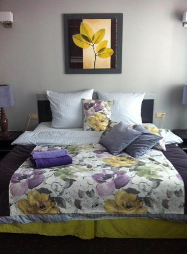 Фотография мини отеля Inna Strefa - Sleep & Restaurant