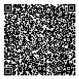 QR код предприятий Компания Искож