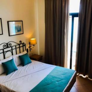 Фотографии гостиницы
Hotel Kennedy Nova