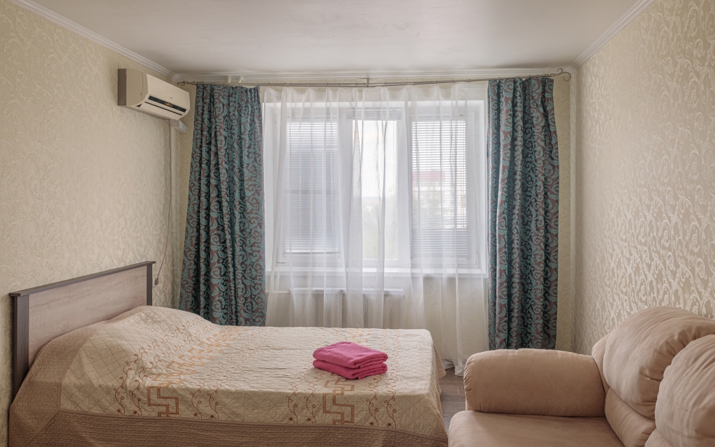 Фотография квартиры Квартира Флагман