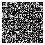 QR код квартиры Апартаменты Zoya Apart в центре с видом на Верхний пруд и музей Янтаря