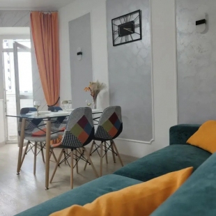 Фотография квартиры Квартира возле Автовокзала