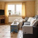 Фотография гостевого дома Casa Strandperle