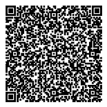 QR код мини отеля Гостевой Домик