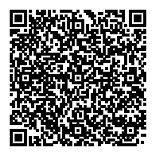 QR код хостела Arm Hostel