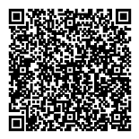 QR код гостиницы Бузули