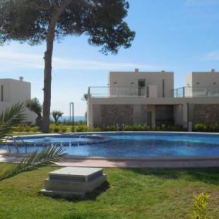 Фотографии гостевого дома
Vila Paradis 18