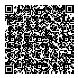 QR код квартиры Апартаменты Hanaka Юбилейный 78