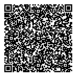 QR код гостевого дома Del Mar Отель